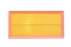 Фильтр воздушный Jeep Compass 1.3/Hybrid 20-/Renegade 1.3T-GDi/Fiat 500X 1.3GSE 18-/Tipo 1.5Hybr.22 SOFIMA (S 3E59 A) изображение 1