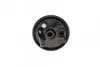 Фото Фільтр паливний Jeep Grand Cherokee 2.7 CRD 01-05 SOFIMA (S4005NR) зображення 4