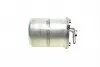 Фото Фільтр паливний Skoda Fabia/Rapid/Roomster/ VW Fox/Polo 1.2-1.4 TDI 09- (OE line) SOFIMA (S4016NR) зображення 2