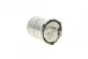 Фото Фільтр паливний Skoda Fabia/Rapid/Roomster/ VW Fox/Polo 1.2-1.4 TDI 09- (OE line) SOFIMA (S4016NR) зображення 3