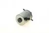 Паливний фільтр INFINITI EX, FX, M, Q70, QX50 I, QX70 3.0D 03.10 SOFIMA (S4020NR) зображення 2