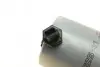 Паливний фільтр INFINITI EX, FX, M, Q70, QX50 I, QX70 3.0D 03.10 SOFIMA (S4020NR) зображення 3