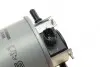 Паливний фільтр INFINITI EX, FX, M, Q70, QX50 I, QX70 3.0D 03.10 SOFIMA (S4020NR) зображення 4