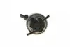 Паливний фільтр INFINITI EX, FX, M, Q70, QX50 I, QX70 3.0D 03.10 SOFIMA (S4020NR) зображення 5