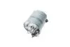 Фото Фільтр паливний Nissan Qashqai 1.5dCi 07-13 (з датчиком води) (OE line) SOFIMA (S4025NR) зображення 2