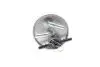 Фото Фільтр паливний Nissan Qashqai 1.5dCi 07-13 (з датчиком води) (OE line) SOFIMA (S4025NR) зображення 6
