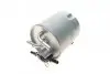 Фото Фільтр паливний Nissan Qashqai/X-Trail 1.5/2.0dci 07- (OE line) SOFIMA (S4026NR) зображення 5