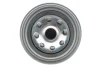 Фільтр паливний DAF LF 45/55 4.5-6.7 06- (OE line) SOFIMA (S 4062 NR) зображення 3