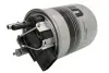 Фото Фільтр паливний Nissan Juke 1.5 dCi 10-14 (OE line) SOFIMA (S4080NR) зображення 1