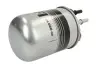 Фото Фільтр паливний Nissan Juke 1.5 dCi 10-14 (OE line) SOFIMA (S4080NR) зображення 2