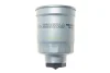 Фільтр паливний Nissan Navara 2.5 D/3.0 TD 00-/Patrol 2.8-4.2 D/TD/DTi 97- (OE line) SOFIMA (S 4081 NR) зображення 1