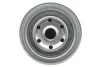 Фільтр паливний Nissan Navara 2.5 D/3.0 TD 00-/Patrol 2.8-4.2 D/TD/DTi 97- (OE line) SOFIMA (S 4081 NR) зображення 4