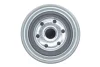 Фильтр топливный Nissan Navara 2.5 dCi 05- (OE line) SOFIMA (S 4082 NR) изображение 4