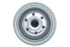 Фільтр паливний Nissan Navara 2.5 dCi/Di 02- (OE line) SOFIMA (S 4083 NR) зображення 3