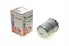 Фото Фільтр паливний Audi A1 1.4-1.6TDI 14-18/Seat Ibiza/Skoda Fabia/VW Polo 1.2-1.4TDI 10- (OE line) SOFIMA (S4106NR) зображення 1