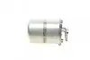 Фото Фільтр паливний Audi A1 1.4-1.6TDI 14-18/Seat Ibiza/Skoda Fabia/VW Polo 1.2-1.4TDI 10- (OE line) SOFIMA (S4106NR) зображення 2