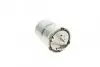 Фото Фільтр паливний Audi A1 1.4-1.6TDI 14-18/Seat Ibiza/Skoda Fabia/VW Polo 1.2-1.4TDI 10- (OE line) SOFIMA (S4106NR) зображення 3