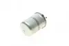 Фото Фільтр паливний Audi A1 1.4-1.6TDI 14-18/Seat Ibiza/Skoda Fabia/VW Polo 1.2-1.4TDI 10- (OE line) SOFIMA (S4106NR) зображення 4