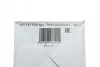 Фото Фільтр паливний Audi A1 1.4-1.6TDI 14-18/Seat Ibiza/Skoda Fabia/VW Polo 1.2-1.4TDI 10- (OE line) SOFIMA (S4106NR) зображення 5