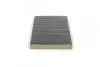 Фото Фільтр салону Citroen C2/C3/C4/Peugeot 307/308 00- (вугільний) SOFIMA (S4111CA) зображення 4
