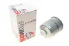 Фільтр паливний Renault Kangoo 1.5-3.0dCI 08- (OE line) S4114NR