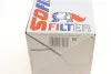 Фото Фільтр паливний Renault Logan/Dacia Duster 1.5dci 05- (OE line) SOFIMA (S4115NR) зображення 6