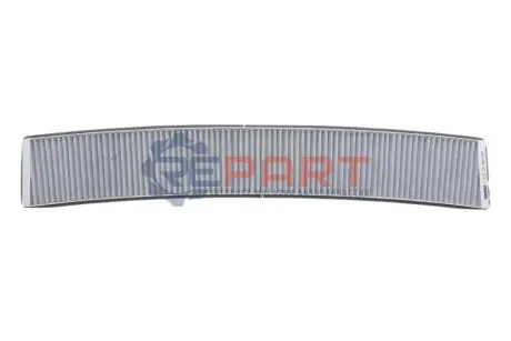 Фільтр салону BMW 3 (E46) 98-05/X3 (E83) 04- (вугільний) SOFIMA S 4121 CA Купити в Україні