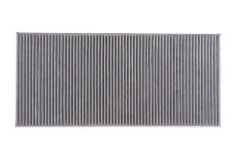 Фільтр салону SOFIMA S 4128 CA