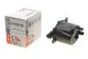 Фільтр паливний Citroen C5/C6 2.2HDI/Ford Mondeo 2.2 TDCI 06- S4156NR