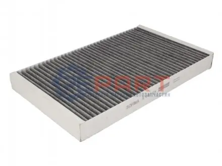 Фильтр салона SOFIMA S4157CA