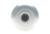 Фільтр паливний Renault Kadjar/Koleos 1.5/2.0 Blue dCi 18- (OE line) SOFIMA (S 4161 NR) зображення 3