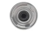 Фільтр паливний Renault Kadjar/Koleos 1.5/2.0 Blue dCi 18- (OE line) SOFIMA (S 4161 NR) зображення 4
