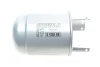 Фільтр паливний Renault Kadjar/Koleos 1.5/2.0 Blue dCi 18- (OE line) SOFIMA (S 4161 NR) зображення 5