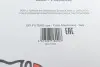 Фильтр салона SOFIMA (S4168CA) изображение 5