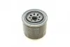 Фото Фільтр масляний Kia Opirus/Mitsubishi Lancer/Mazda 323/626 1.7-2.2 80 SOFIMA (S4240R) зображення 2