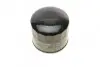 Фото Фільтр масляний Kia Opirus/Mitsubishi Lancer/Mazda 323/626 1.7-2.2 80 SOFIMA (S4240R) зображення 4