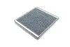 Фото Фильтр салона SOFIMA (S 4247 CA) изображение 2