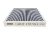 Фільтр салону Land Rover 16-/Range Rover/Lexus ES/RX 12-/Toyota Camry/Corolla/Rav4 06- (вугільний) SOFIMA (S 4266 CA) изображение 4