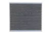 Фільтр салону Land Rover 16-/Range Rover/Lexus ES/RX 12-/Toyota Camry/Corolla/Rav4 06- (вугільний) SOFIMA (S 4266 CA) изображение 5