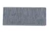 Фото Фільтр салону MB Sprinter/VW LT 96-06 (вугільний) SOFIMA (S 4281 CA) зображення 4