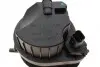 Фото Фільтр паливний Citroen Nemo 1.4HDI 08-/Mazda 2 1.4MZR-CD 03-15 SOFIMA (S4343NR) зображення 2