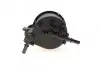 Фото Фільтр паливний Citroen Nemo 1.4HDI 08-/Mazda 2 1.4MZR-CD 03-15 SOFIMA (S4343NR) зображення 3