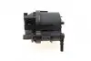 Фото Фільтр паливний Citroen Nemo 1.4HDI 08-/Mazda 2 1.4MZR-CD 03-15 SOFIMA (S4343NR) зображення 4