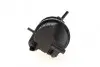Фото Фільтр паливний Citroen Nemo 1.4HDI 08-/Mazda 2 1.4MZR-CD 03-15 SOFIMA (S4343NR) зображення 5