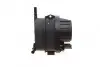 Фото Фільтр паливний Citroen Nemo 1.4HDI 08-/Mazda 2 1.4MZR-CD 03-15 SOFIMA (S4343NR) зображення 6