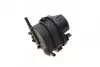 Фото Фільтр паливний Citroen Nemo 1.4HDI 08-/Mazda 2 1.4MZR-CD 03-15 SOFIMA (S4343NR) зображення 7