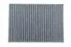 Фото Фільтр салону BMW 5 (G30/F90)/7 (G11/G12) 15- (вугільний) (к-кт 2 шт.) SOFIMA (S 4370 CA) зображення 4
