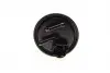Фото Паливний фільтр AUDI A3, A4 B6, A4 B7, A6 C5 FIAT PUNTO SEAT LEON, TOLEDO II SKODA OCTAVIA I, SUPERB I VW BORA, BORA I, GOLF IV, LT 28-35 II, LT 28-46 II, NEW BEETLE 1.7D-2.8D 01.94-12.10 SOFIMA (S4391NR) зображення 4