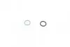 Фото Паливний фільтр AUDI A3, A4 B6, A4 B7, A6 C5 FIAT PUNTO SEAT LEON, TOLEDO II SKODA OCTAVIA I, SUPERB I VW BORA, BORA I, GOLF IV, LT 28-35 II, LT 28-46 II, NEW BEETLE 1.7D-2.8D 01.94-12.10 SOFIMA (S4391NR) зображення 6