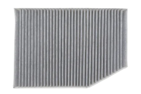 Фільтр салону BMW 3 (G20/G20)/X3 (G01/F97)/X4 (G02/F98) 17-(вугільний) SOFIMA S 4393 CA